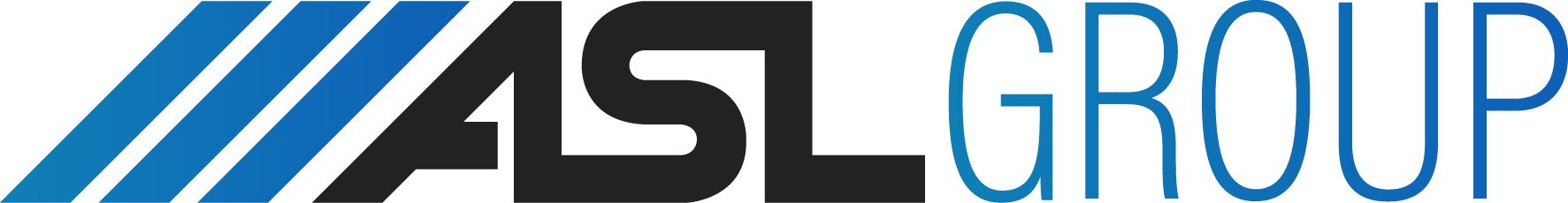 ASL Group