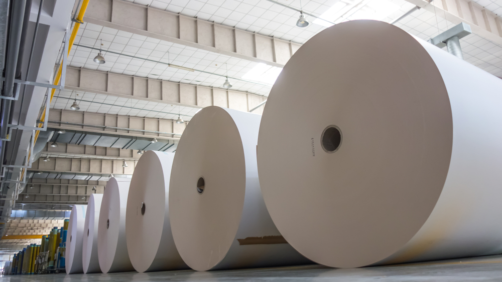 Paper