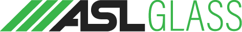 ASL Glass